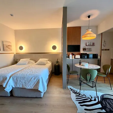 Occidental - Puerto Banus * Marbella