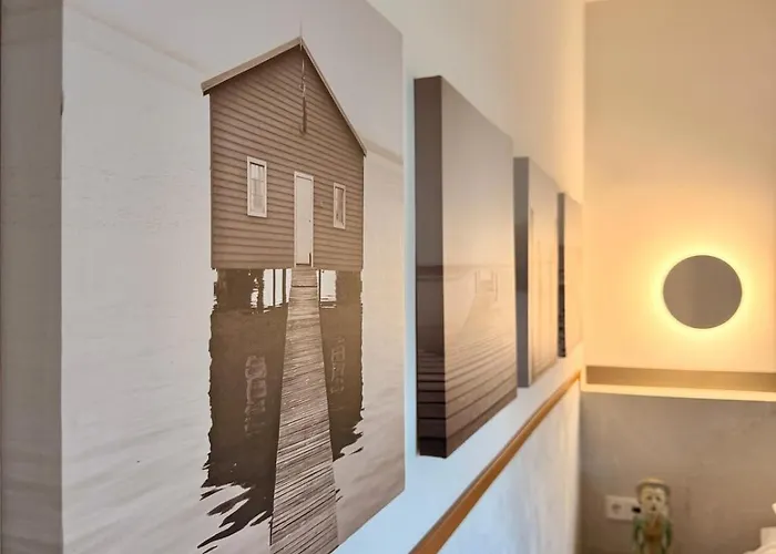 Occidental - Puerto Banus * Marbella