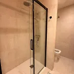 Appartamento Occidental - Puerto Banus *